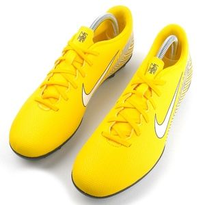 Nike Vapor 12 Club Neymar FG/MG AO3129 710 Soccer